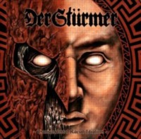 DER STURMER Trascendental Racial Idealism