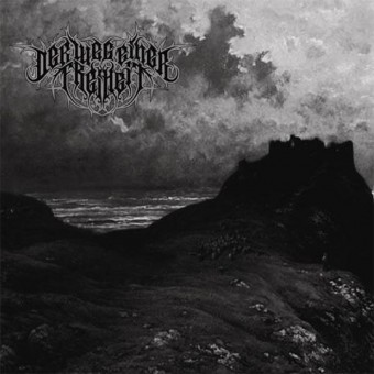 DER WEG EINER FREIHEIT Der Weg Einer Freiheit (Color Vinyl)