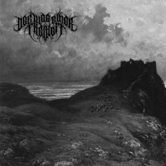 DER WEG EINER FREIHEIT Der Weg Einer Freiheit
