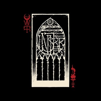 DER WEG EINER FREIHEIT Finisterre