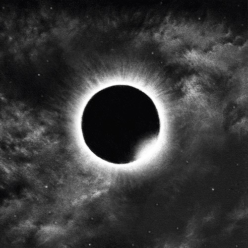 DER WEG EINER FREIHEIT Stellar