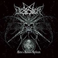 DESASTER 666 - Satan's Soldiers Syndicate