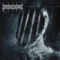 DESULTORY Counting our scars