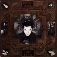 DEVIL DOLL Dies irae