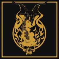 DEVIL Time to repent