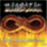 DIABOLIC Infinity through purification