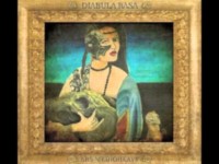 DIABULA RASA Ars medioheavy