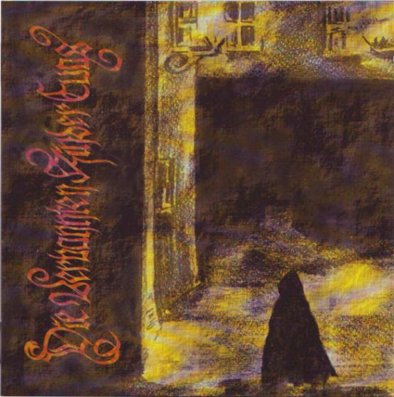 DIE VERBANNTEN KINDER EVAS Come Heavy Sleep