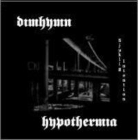 DIMHYMN - HYPOTERMIA Sjukling intention - Split LP