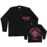 DIMMU BORGIR Black metal