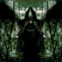DIMMU BORGIR Enthrone darkness triumphant - 2LP