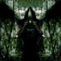 DIMMU BORGIR Enthrone darkness triumphant