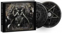 DIMMU BORGIR In sorte diaboli - limited edition digi