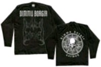 DIMMU BORGIR Norway