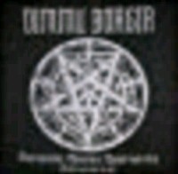 DIMMU BORGIR Puritanical - P small