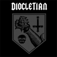 DIOCLETIAN Doom cult