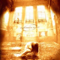 DISARMONIA MUNDI Fragments of D-generation