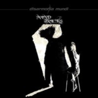 DISARMONIA MUNDI Nebularium