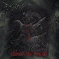 DISGORGE (USA) Consume the forsaken