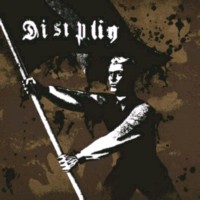 DISIPLIN Disiplin