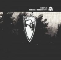 DISIPLIN Radikale randgruppe - DIGIBOOK
