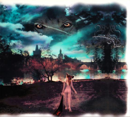DISMAL Dionisiaca