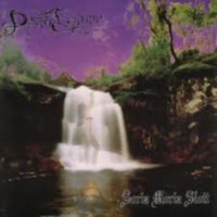 DISMAL EUPHONY Soria Moria slot