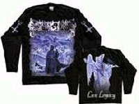 DISSECTION Live legacy