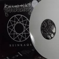 DISSECTION Reinkaos