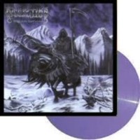 DISSECTION Storm of the light's bane