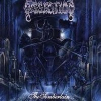 DISSECTION The somberlain + bonus