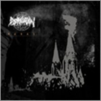 DISSIMULATION Maras - LP