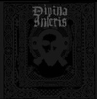 DIVINA INFERIS Aura damnation