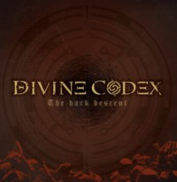 DIVINE CODEX The Dark Descent