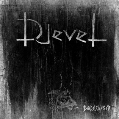 DJEVEL Dødssanger