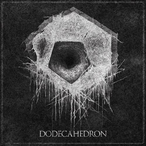 DODECAHEDRON Dodecahedron