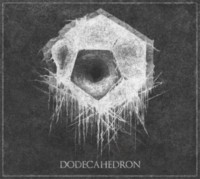 DODECAHEDRON Dodecahedron