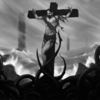 DODKULT - GOATS OF DOOM Deathcult ov Doomgoat