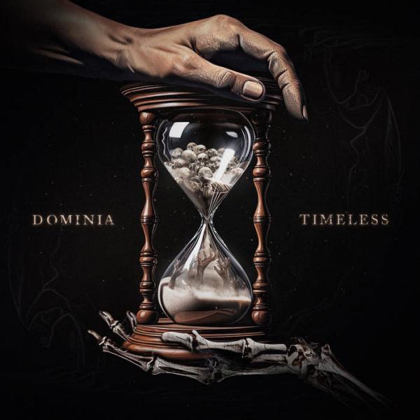 DOMINIA Timeless