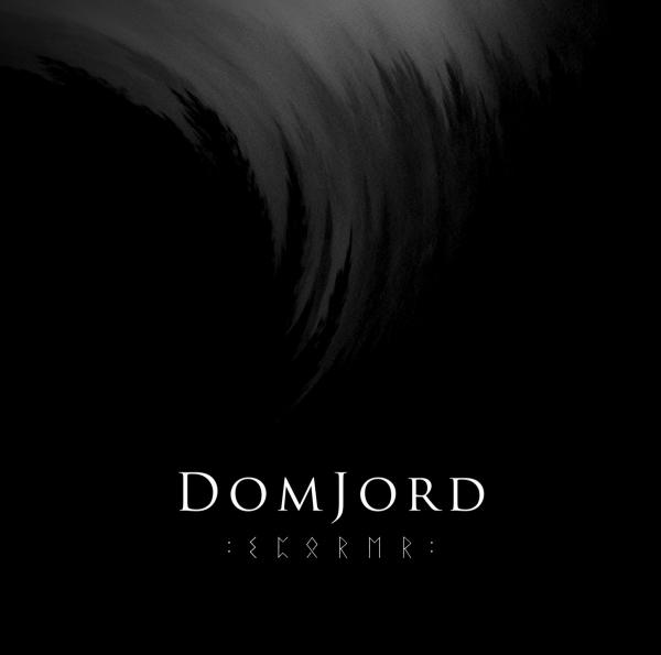 DOMJORD Sporer (CD)