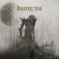DOOM : VS Earthless