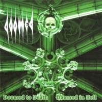 DOOMED Doomed to Death and Damned in Hell