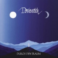 DORNENREICH Durch Den Traum