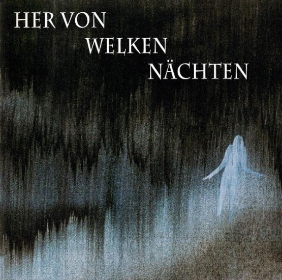 DORNENREICH Her von welken nachten