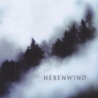 DORNENREICH Hexenwind