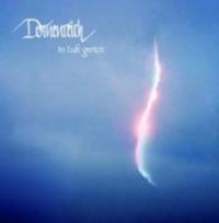 DORNENREICH In luft geritzt - Lim 2CD