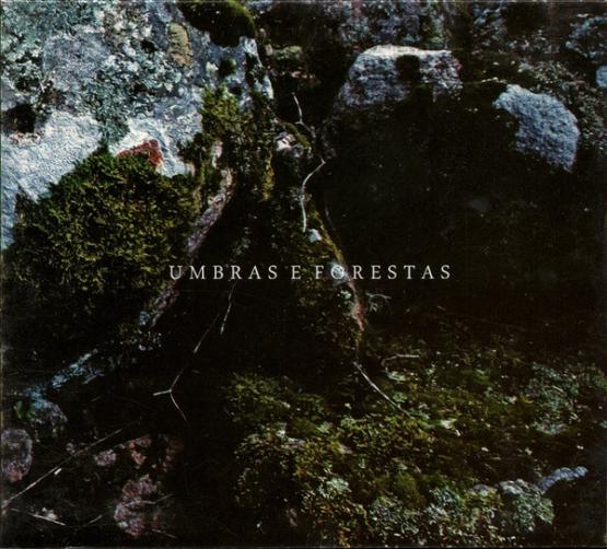 DOWNFALL OF NUR Umbras e Forestas