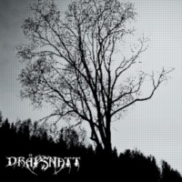 DRAPSNATT Skelepht