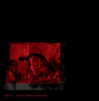 DRASTUS Serpent's Chalice - Materia Prima