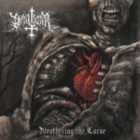 DRAUGAR Weathering the curse